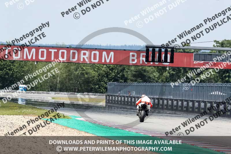15 to 17th july 2013;Brno;event digital images;motorbikes;no limits;peter wileman photography;trackday;trackday digital images